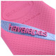 Havaianas Top Mix